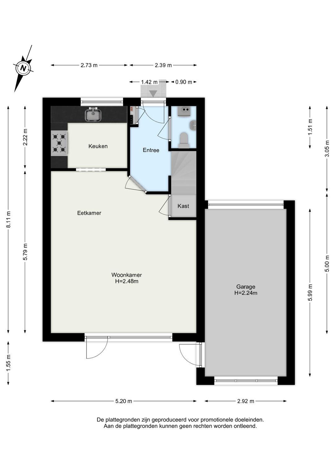 Foto 43 van Loggerhof 1