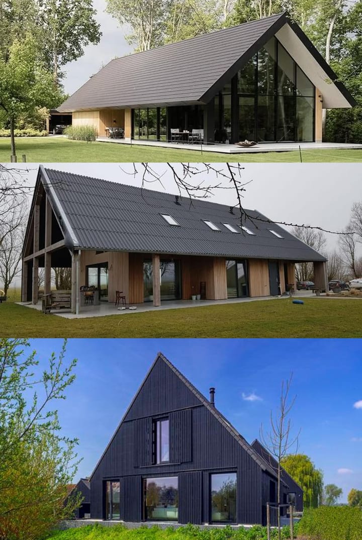 Foto 6 van Groot Wolfswinkel