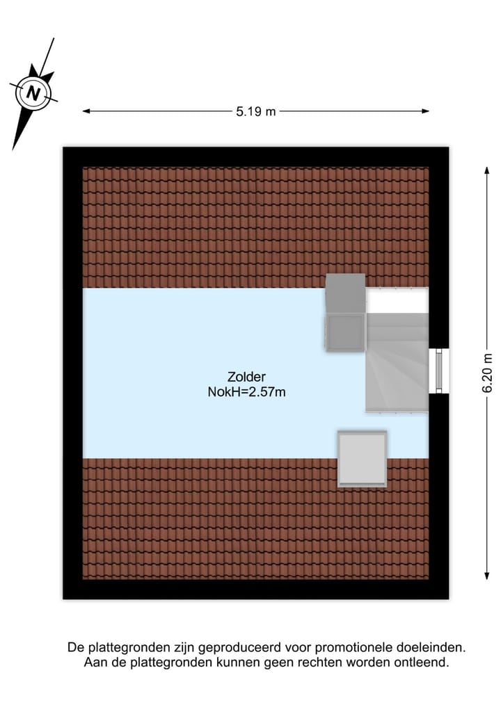 Foto 46 van Loggerhof 1