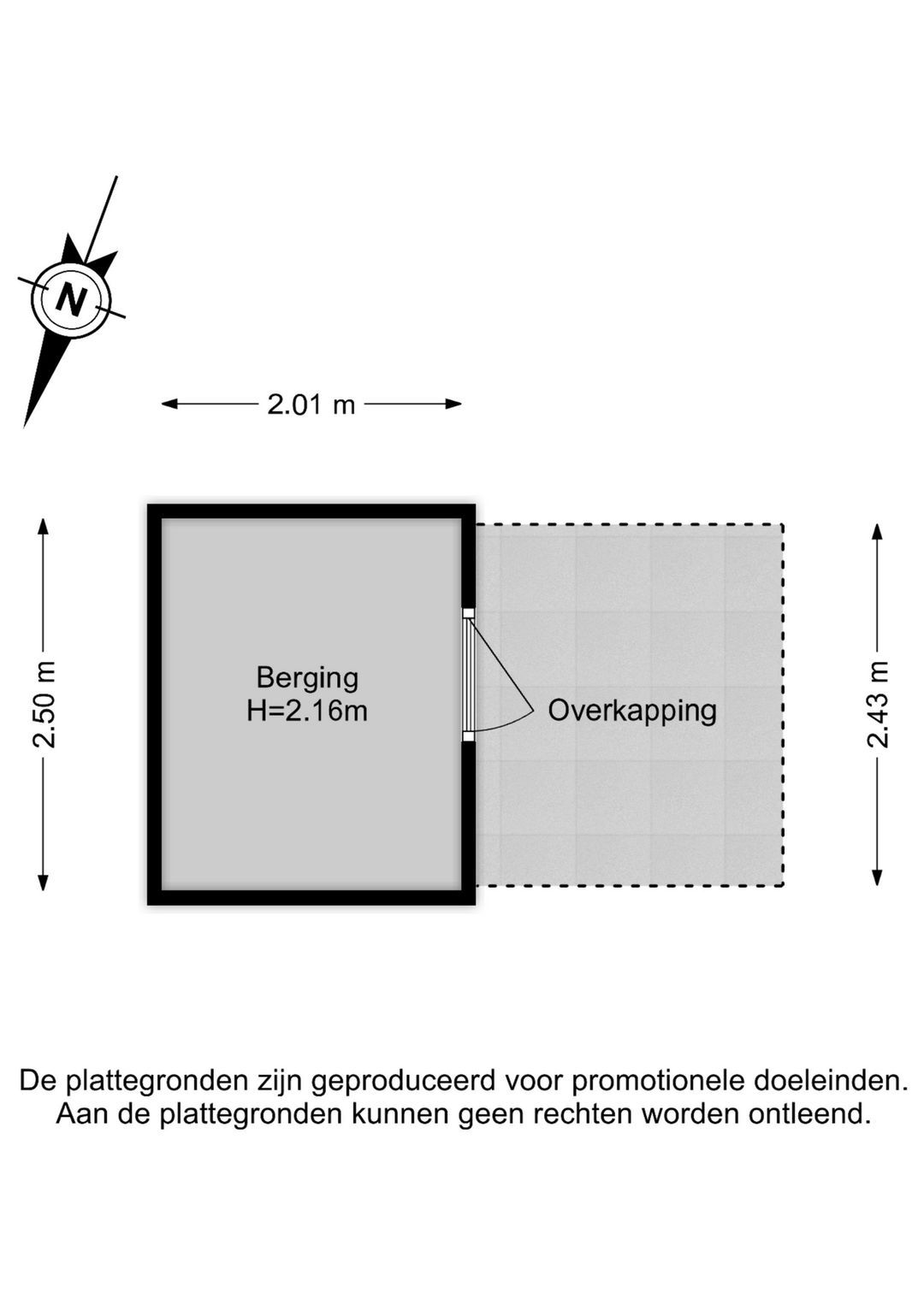 Foto 47 van Loggerhof 1