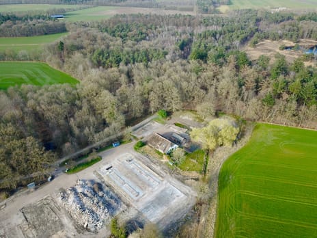 Groot Wolfswinkel thumbnail