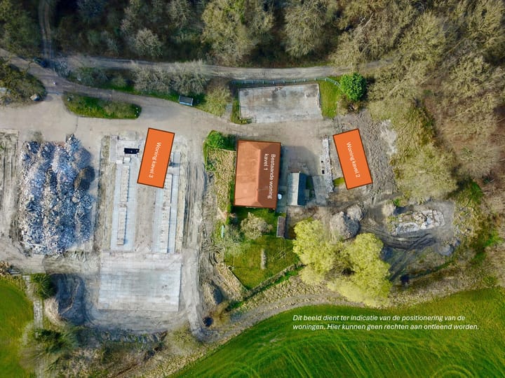 Foto 4 van Groot Wolfswinkel