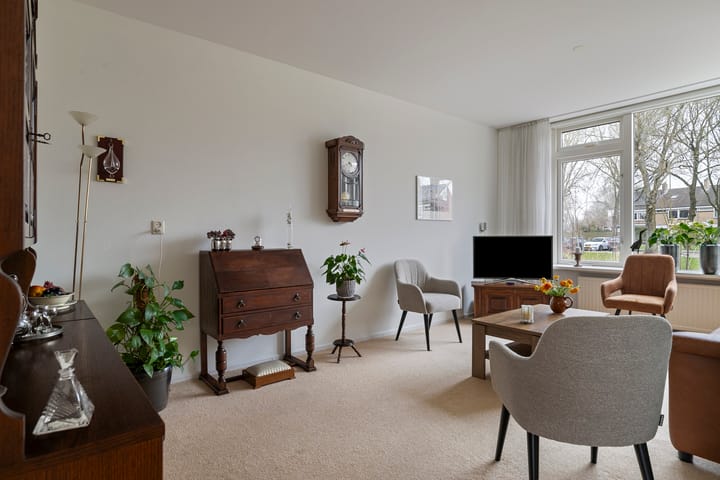 Foto 10 van Tjasker 11