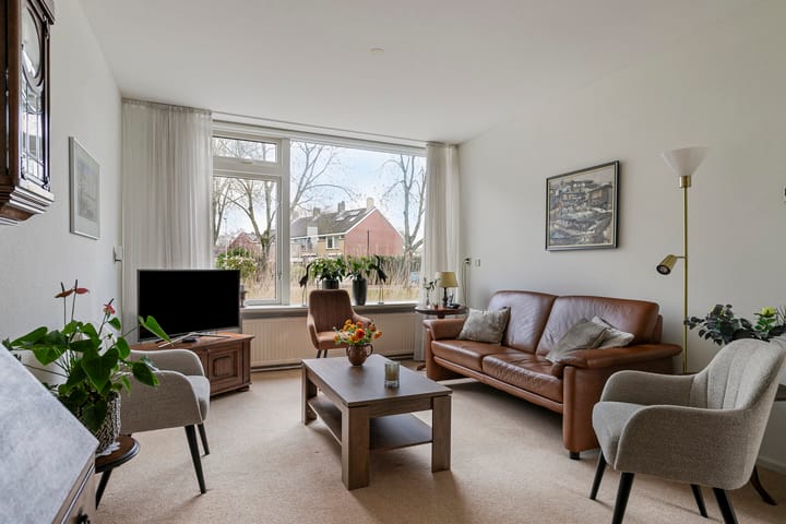 Foto 11 van Tjasker 11