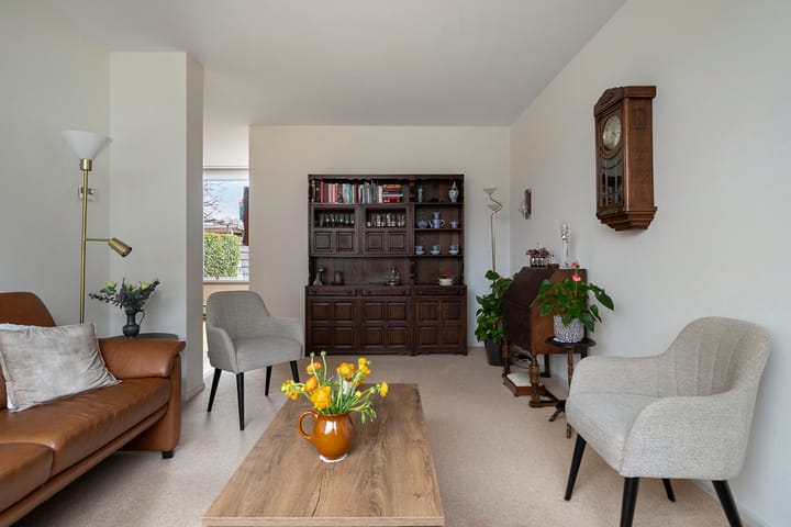 Foto 12 van Tjasker 11