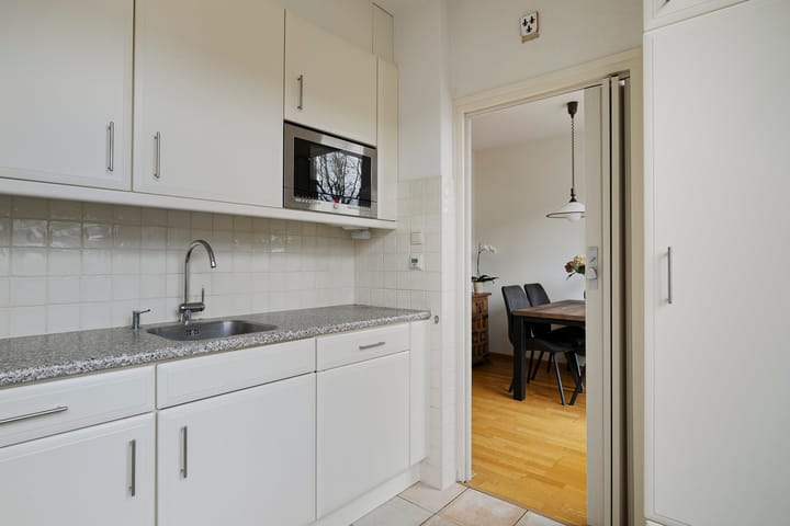 Foto 15 van Tjasker 11