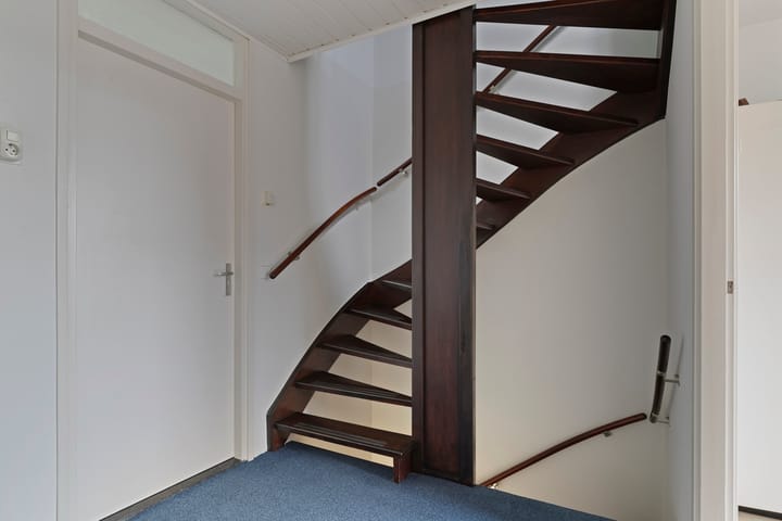 Foto 16 van Tjasker 11