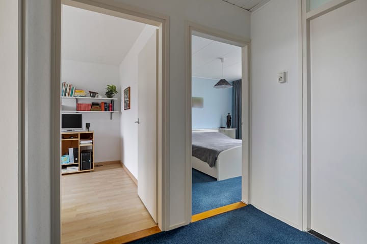 Foto 17 van Tjasker 11