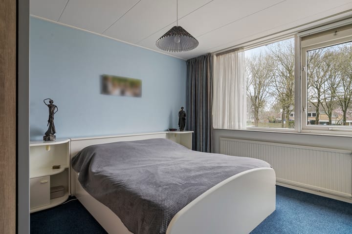 Foto 18 van Tjasker 11