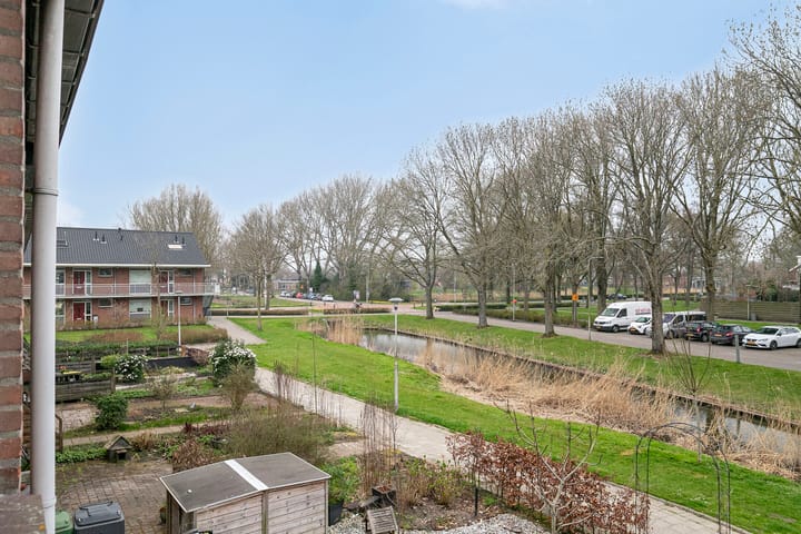 Foto 20 van Tjasker 11