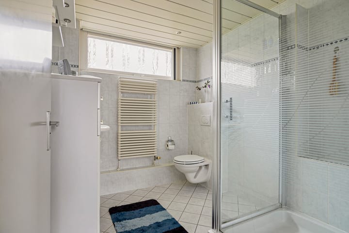 Foto 21 van Tjasker 11