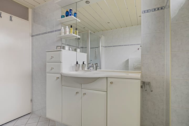 Foto 22 van Tjasker 11