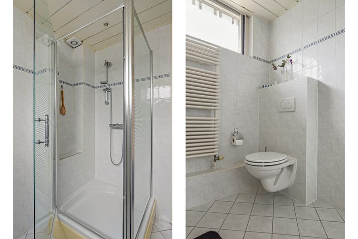 Foto 23 van Tjasker 11