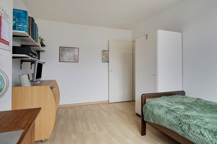 Foto 25 van Tjasker 11