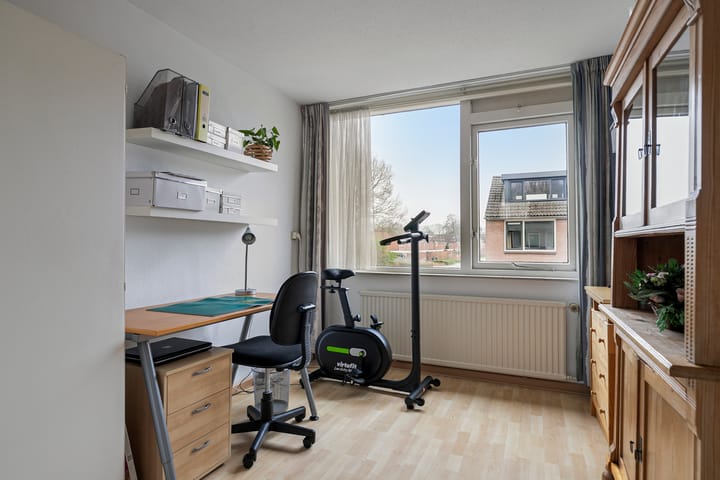 Foto 26 van Tjasker 11