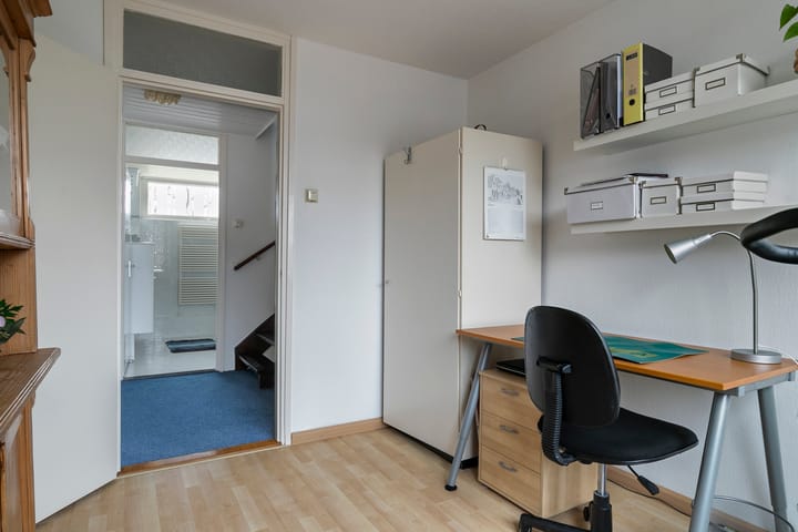 Foto 27 van Tjasker 11