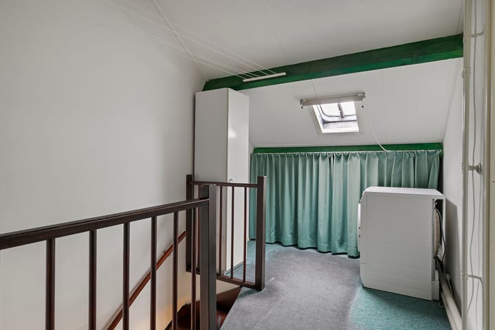 Foto 28 van Tjasker 11