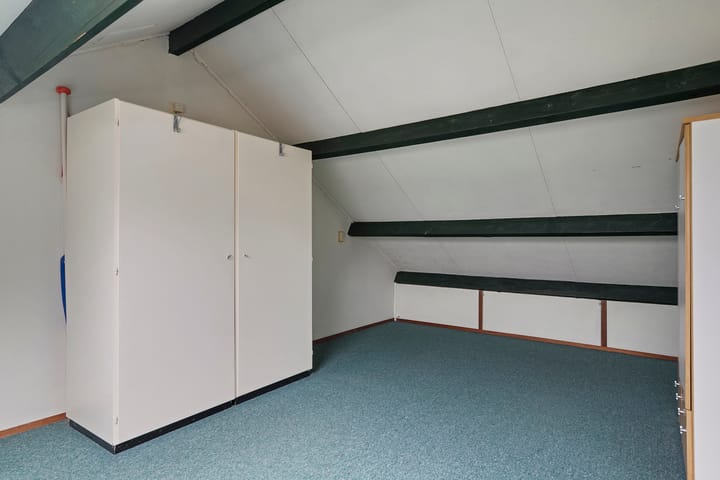 Foto 29 van Tjasker 11