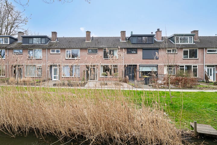 Foto 38 van Tjasker 11