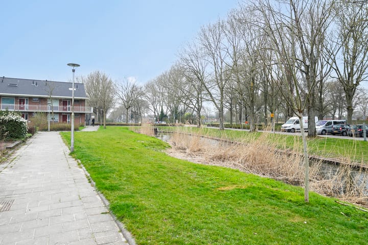 Foto 39 van Tjasker 11