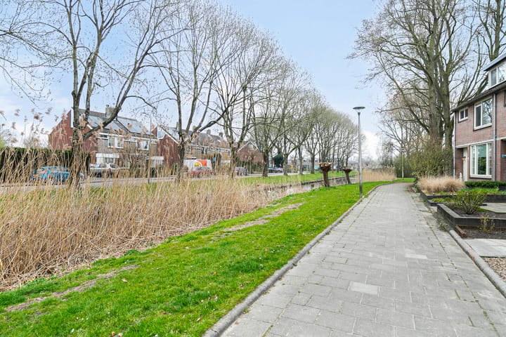 Foto 40 van Tjasker 11