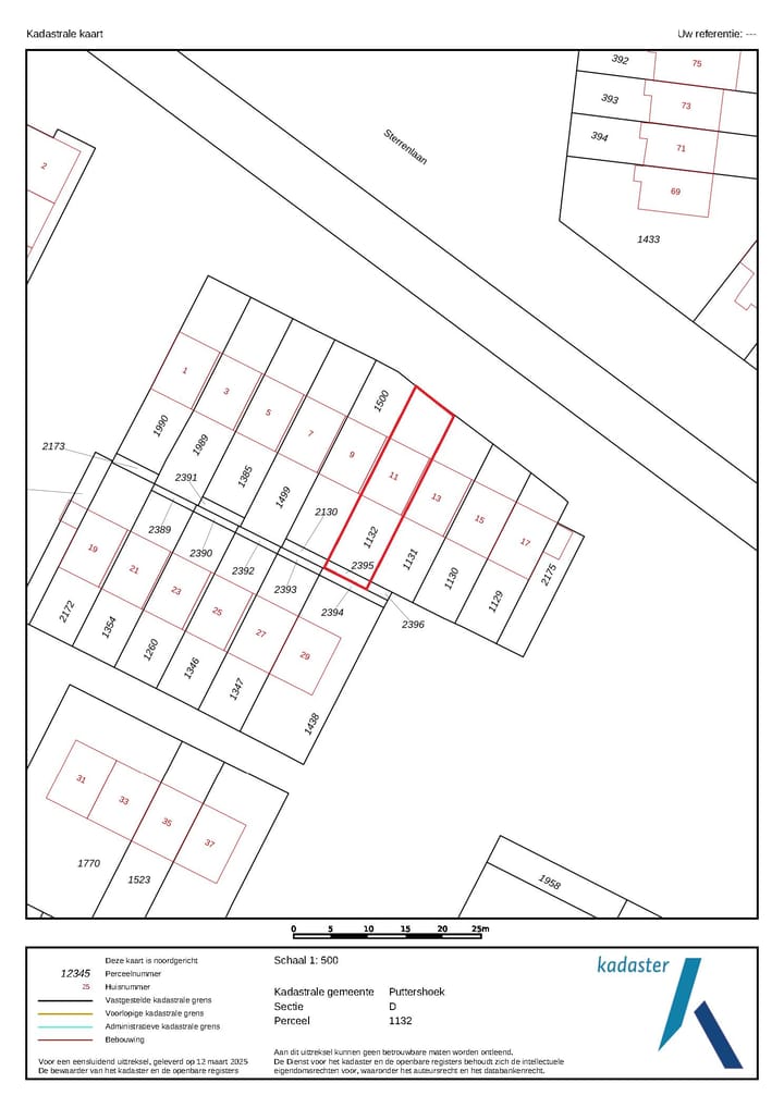 Foto 45 van Tjasker 11