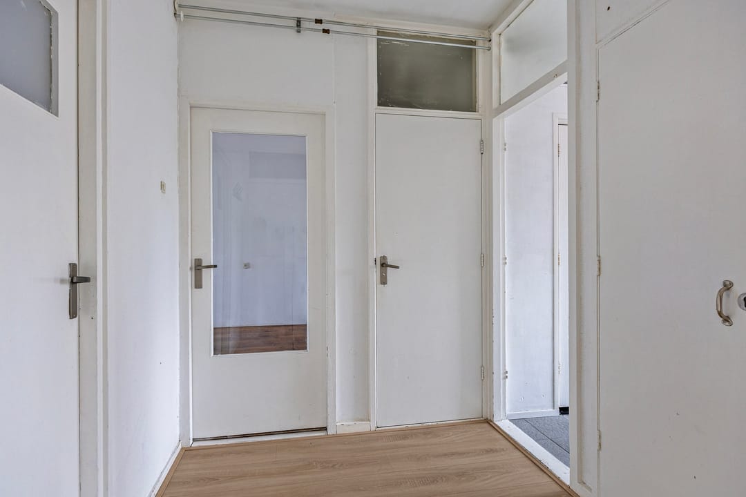 Foto 8 van Spaanse Aakstraat 39