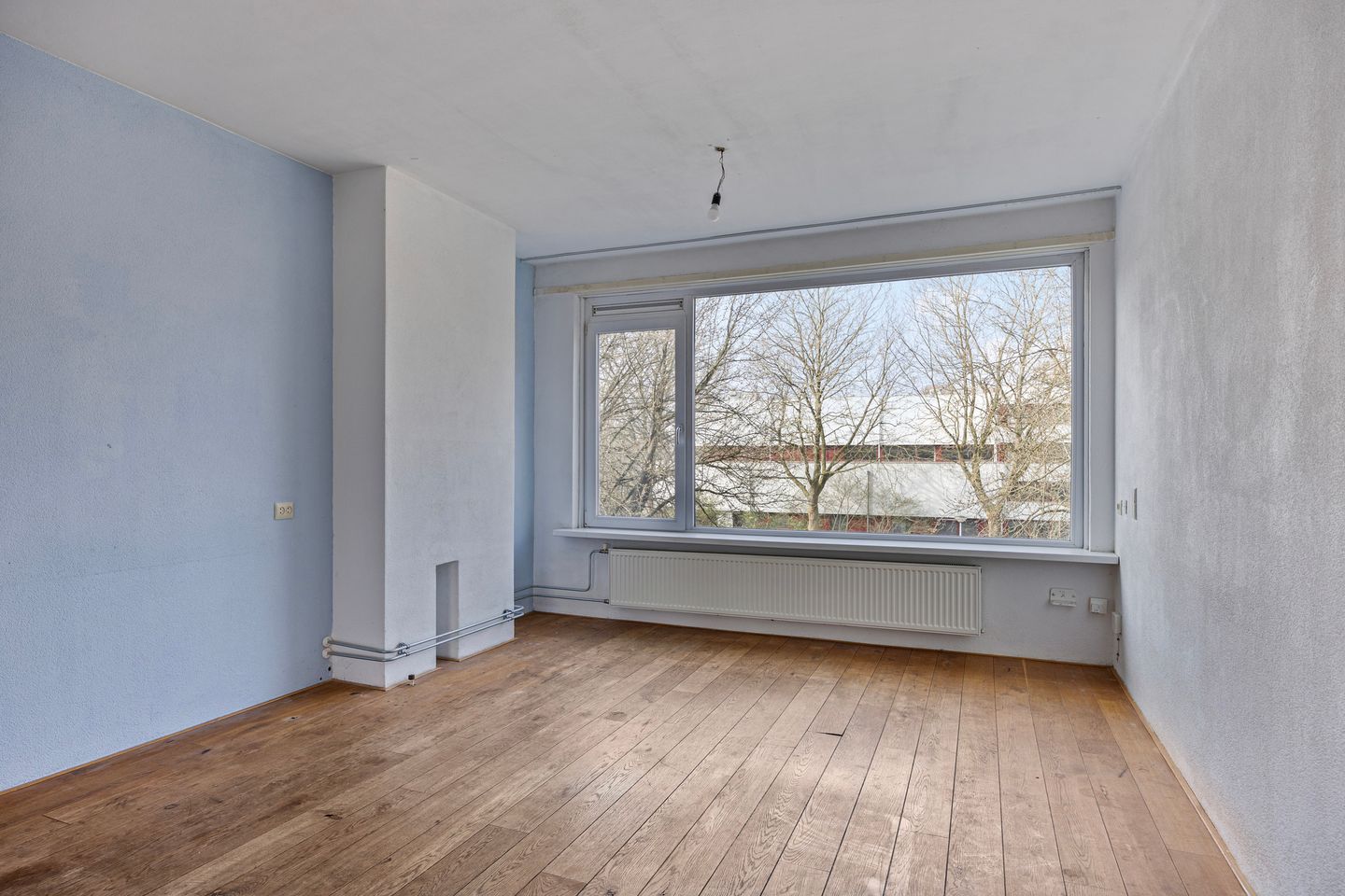 Foto 10 van Spaanse Aakstraat 39