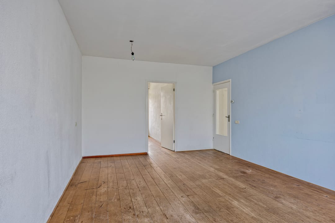 Foto 11 van Spaanse Aakstraat 39