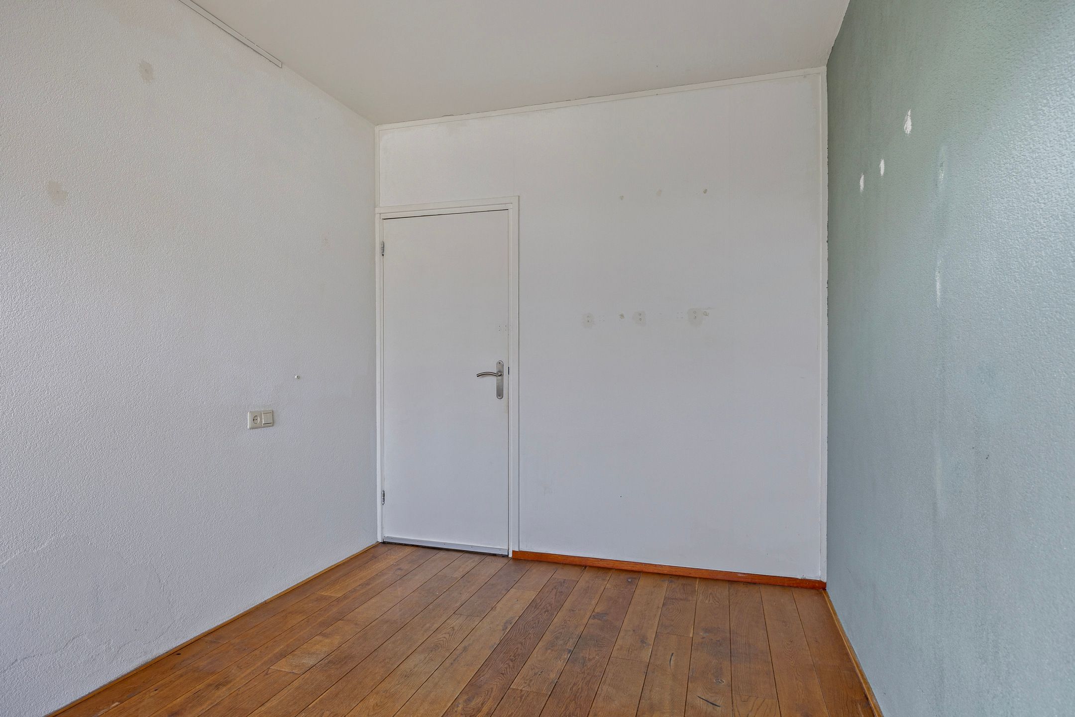 Foto 12 van Spaanse Aakstraat 39