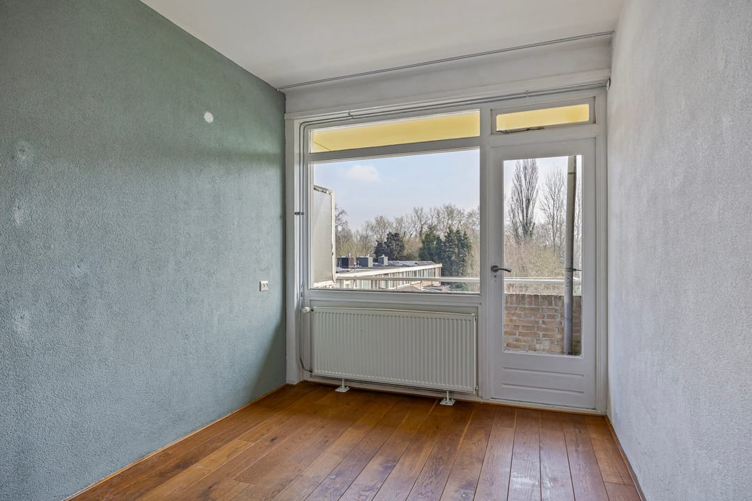 Foto 13 van Spaanse Aakstraat 39