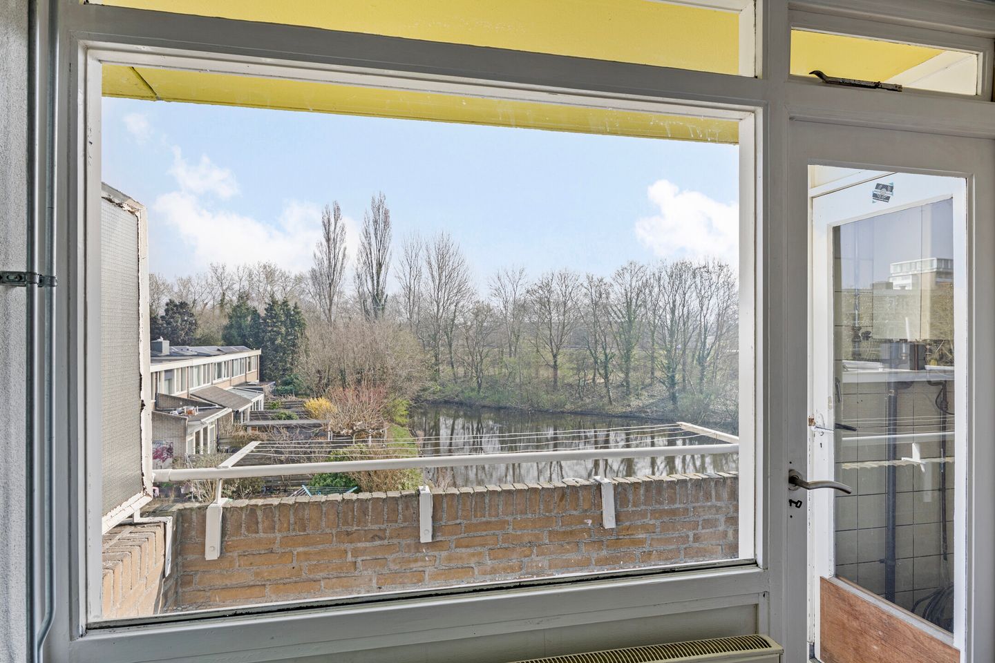 Foto 14 van Spaanse Aakstraat 39