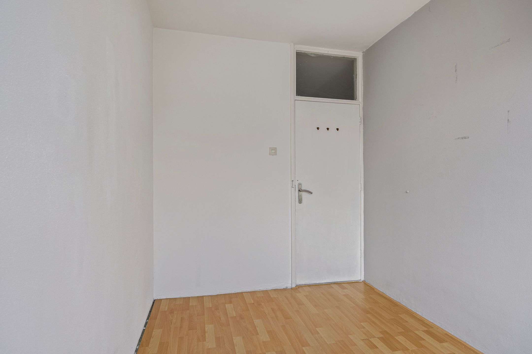 Foto 15 van Spaanse Aakstraat 39