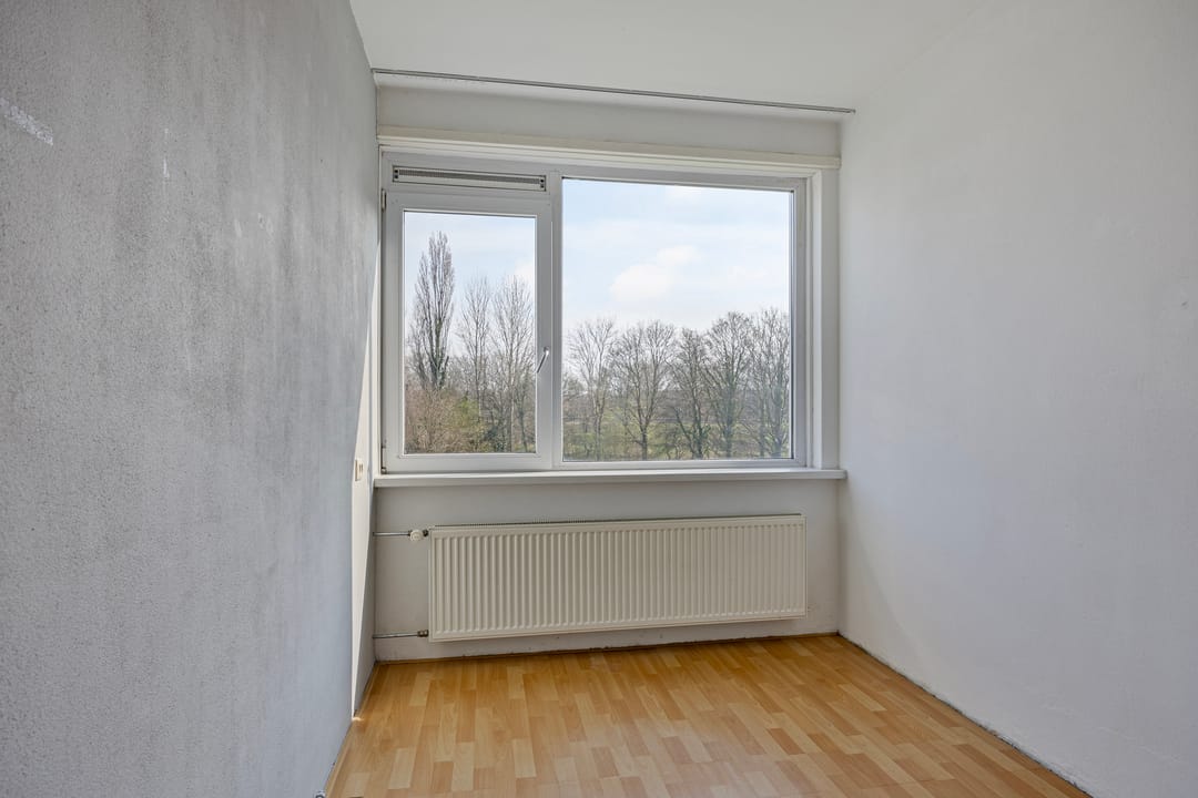 Foto 16 van Spaanse Aakstraat 39