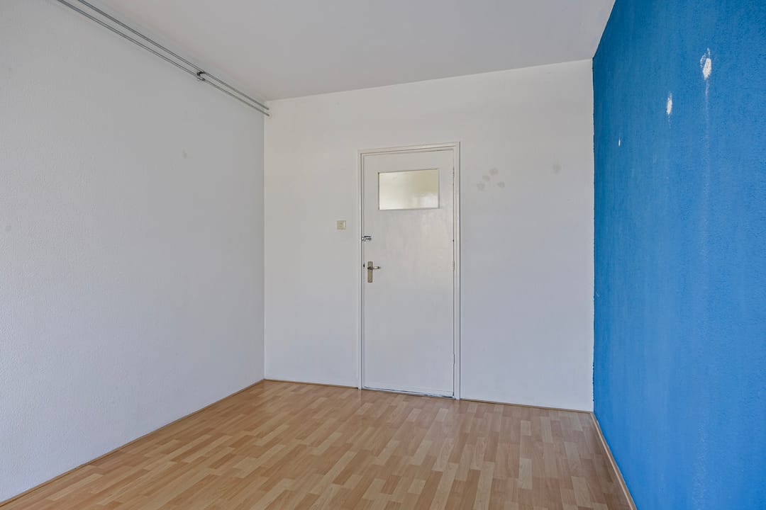 Foto 17 van Spaanse Aakstraat 39