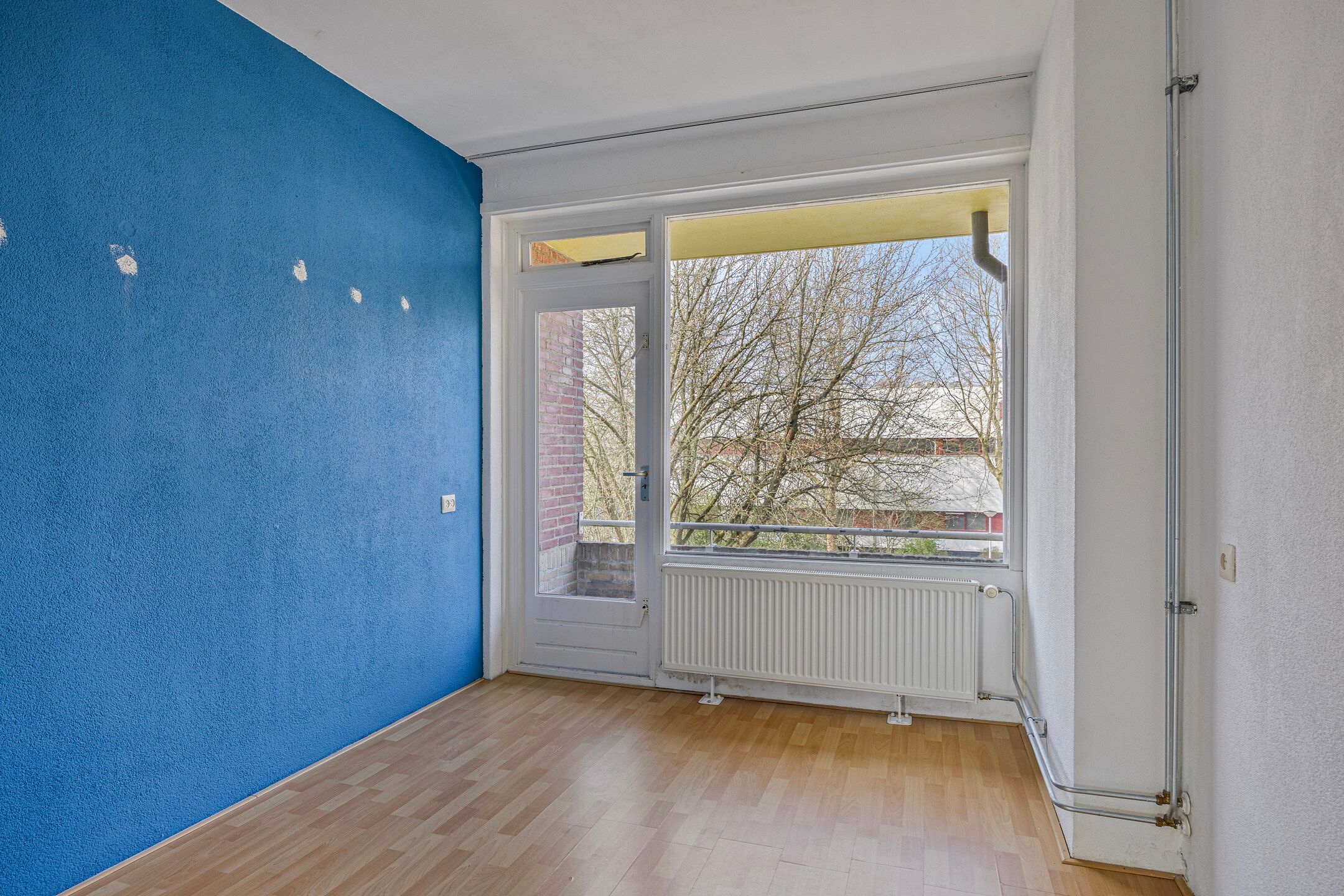 Foto 18 van Spaanse Aakstraat 39