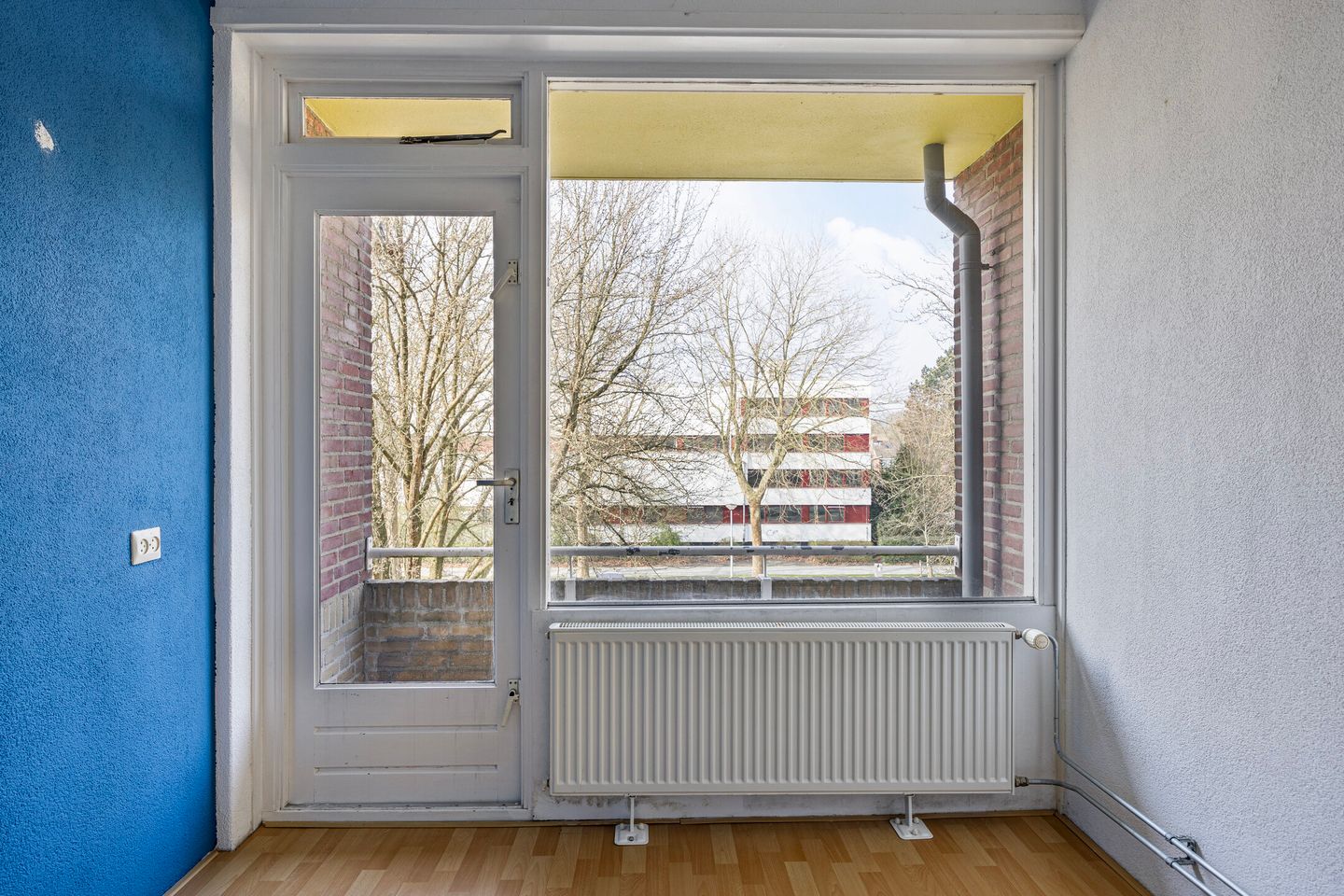 Foto 19 van Spaanse Aakstraat 39