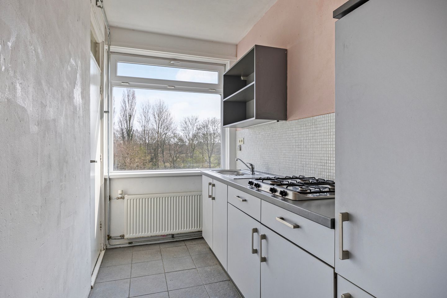 Foto 20 van Spaanse Aakstraat 39