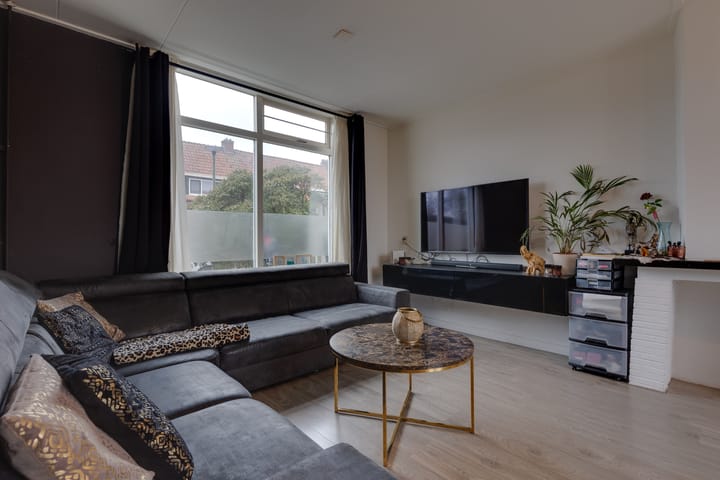 Foto 6 van Rozenstraat 55