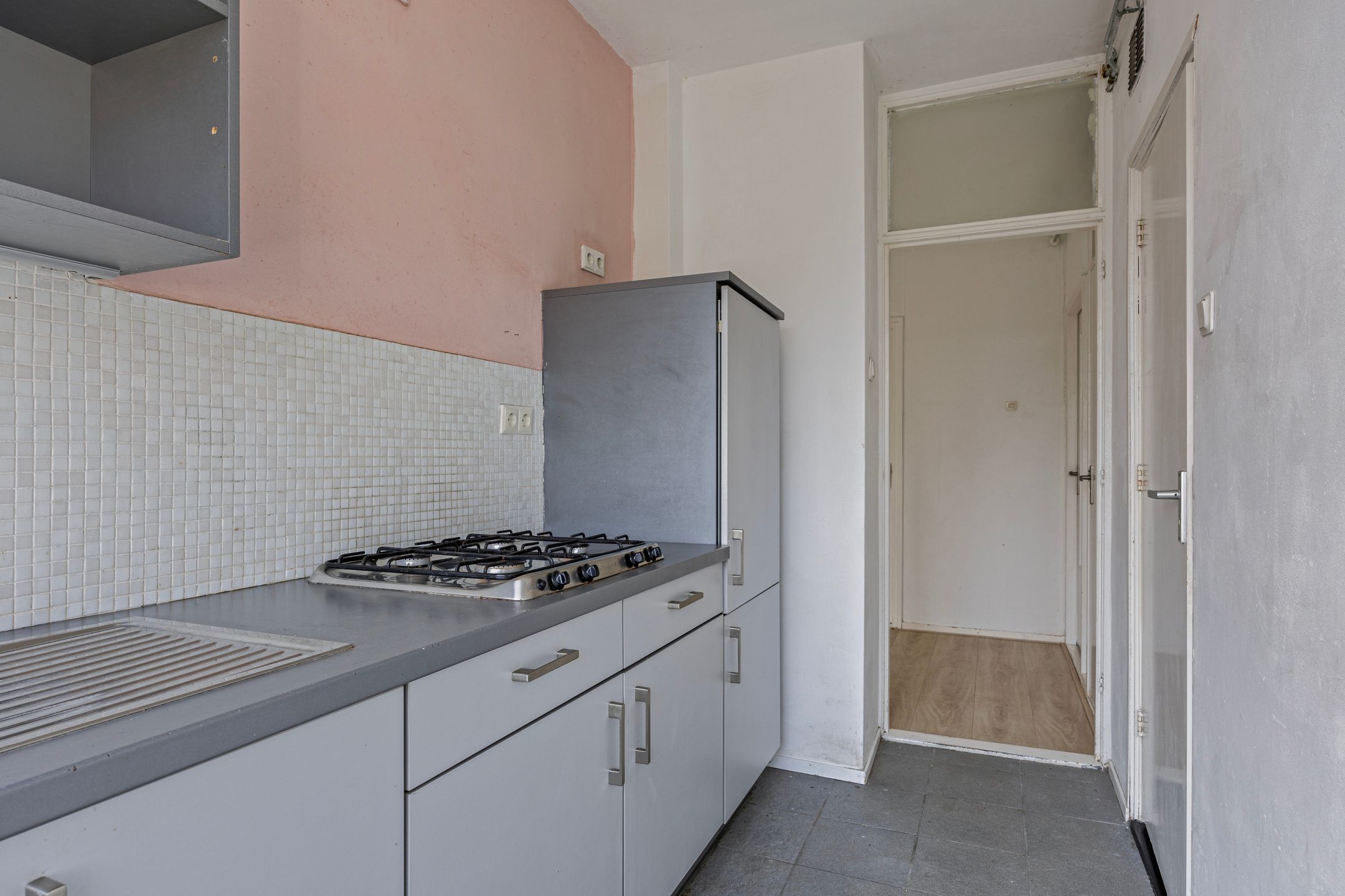 Foto 21 van Spaanse Aakstraat 39