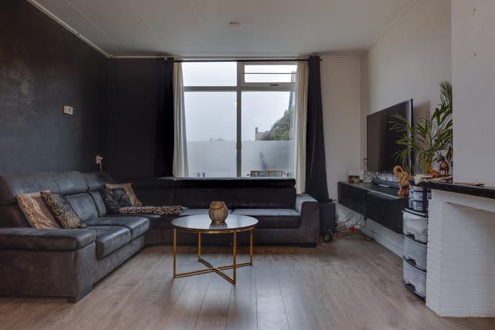 Foto 7 van Rozenstraat 55