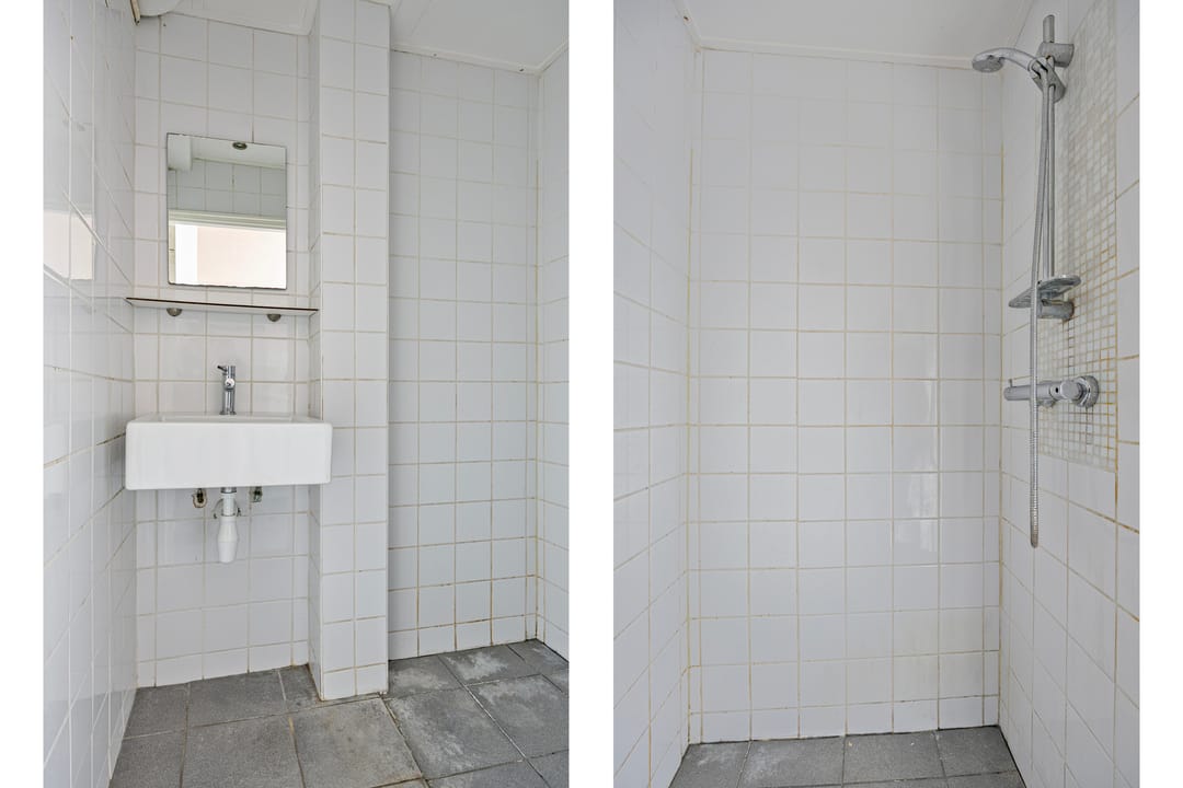 Foto 22 van Spaanse Aakstraat 39