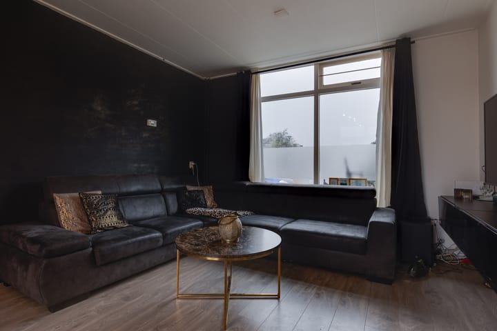 Foto 8 van Rozenstraat 55