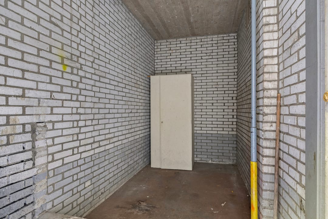 Foto 23 van Spaanse Aakstraat 39