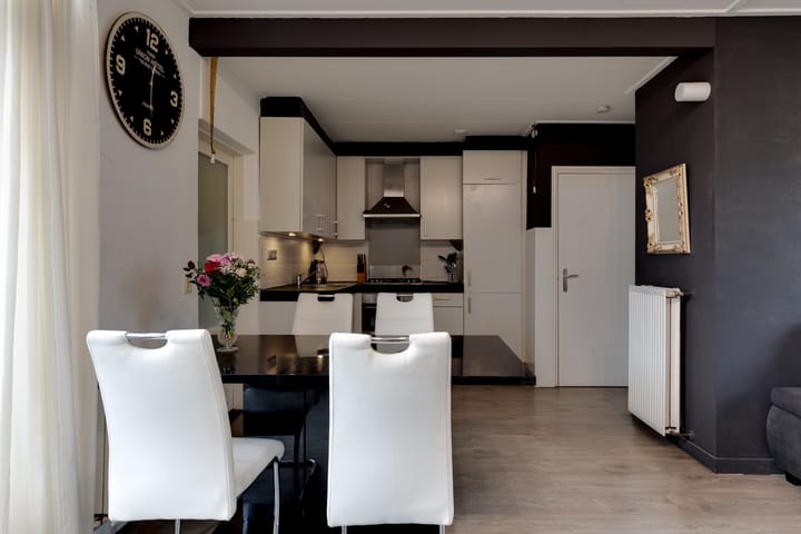 Foto 11 van Rozenstraat 55