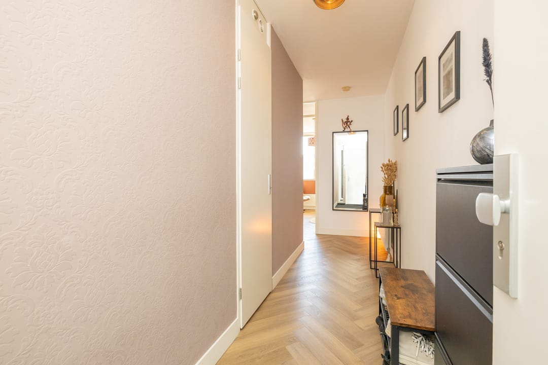 Foto 2 van Poldermolen 3