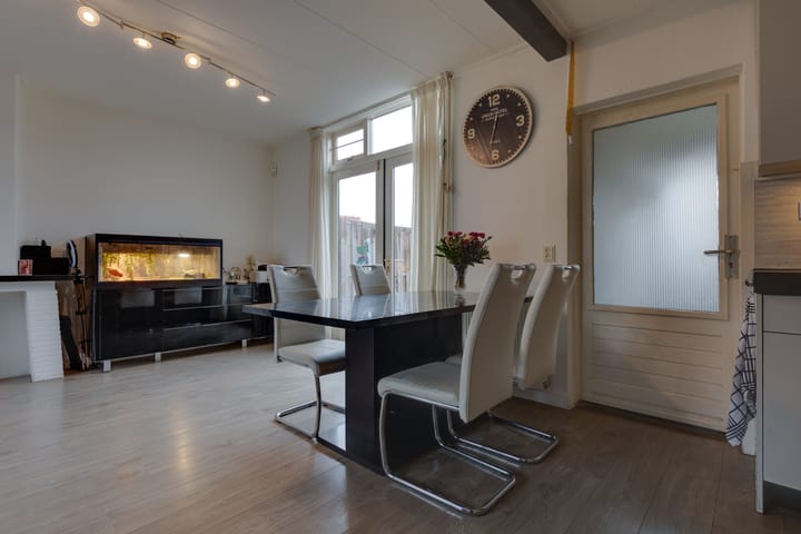 Foto 12 van Rozenstraat 55