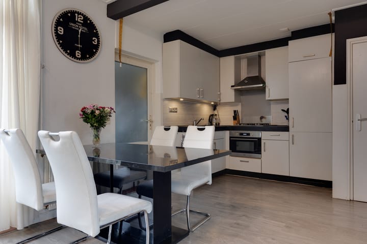 Foto 13 van Rozenstraat 55