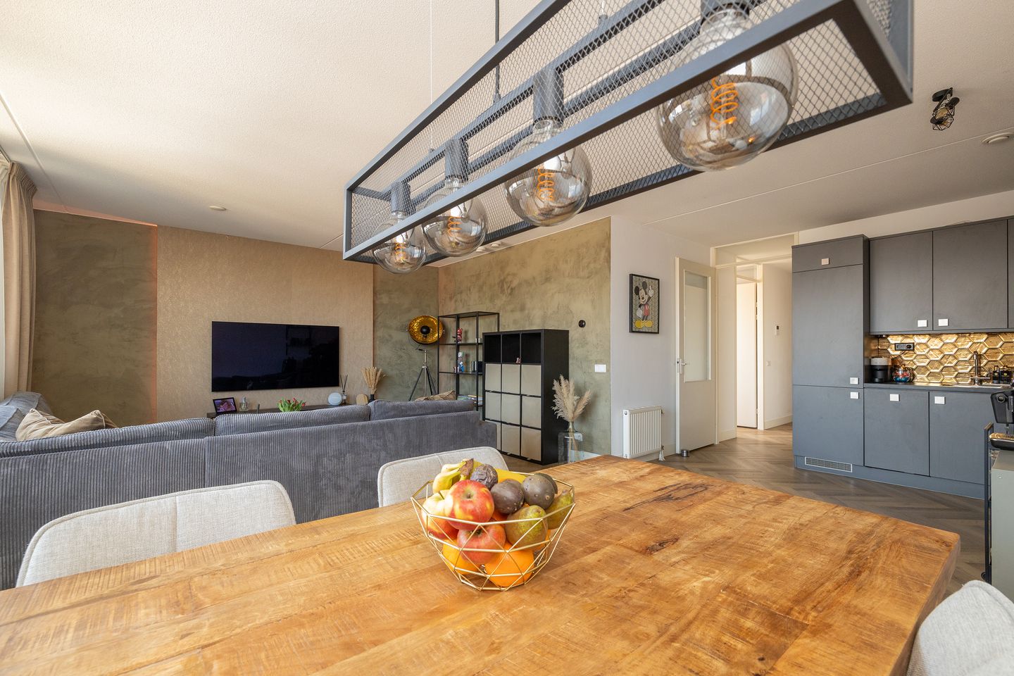 Foto 4 van Poldermolen 3