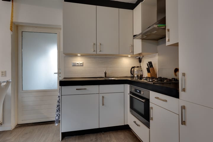 Foto 15 van Rozenstraat 55